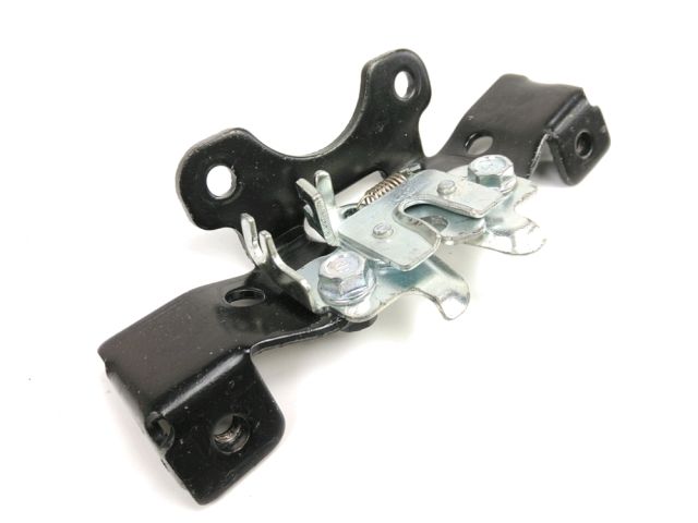 Mecanisme occasion JM MOTORS SANTANA 2021