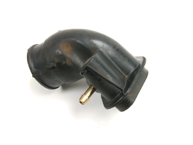 Pipe admission occasion JM MOTORS SANTANA 2021