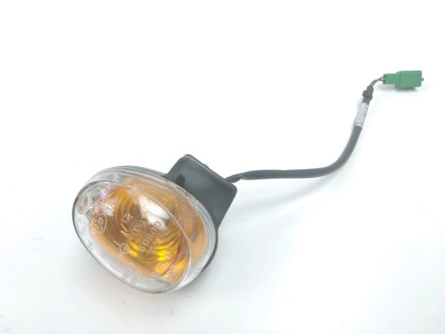 Clignotant avant d occasion YAMAHA CW 50 BW'S 2015