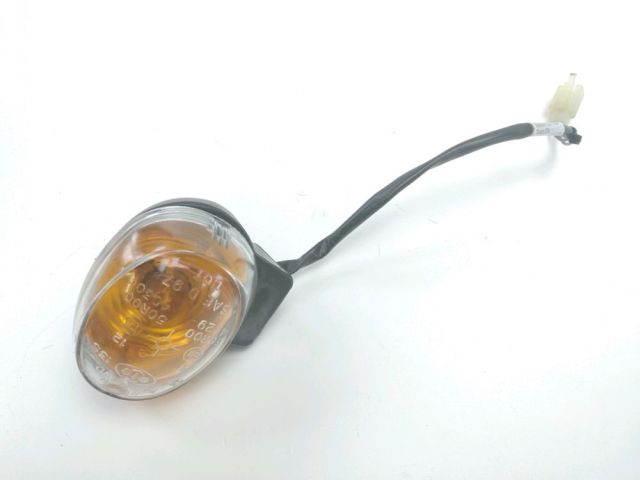 Clignotant avant g occasion YAMAHA CW 50 BW''S 2015