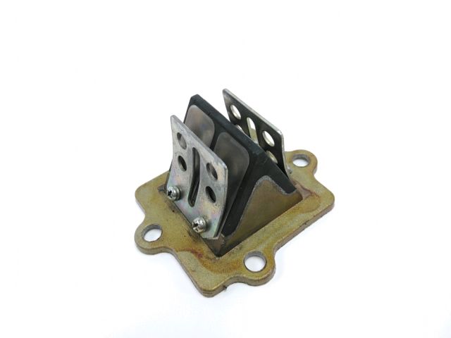 Boite a clapets occasion IMF PACH 51 2014