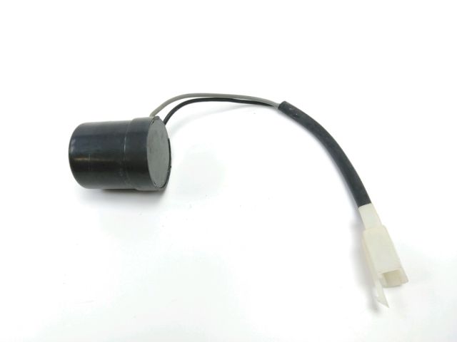 Centrale clignotant  occasion IMF PACH 51 2014