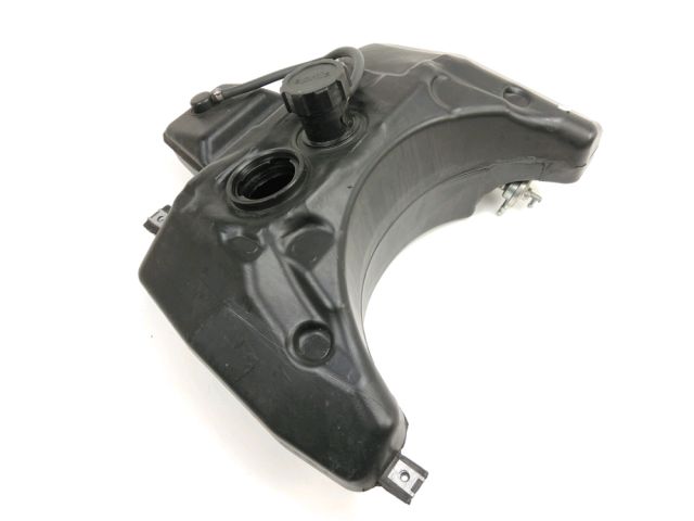 Reservoir occasion APRILIA SR 2013