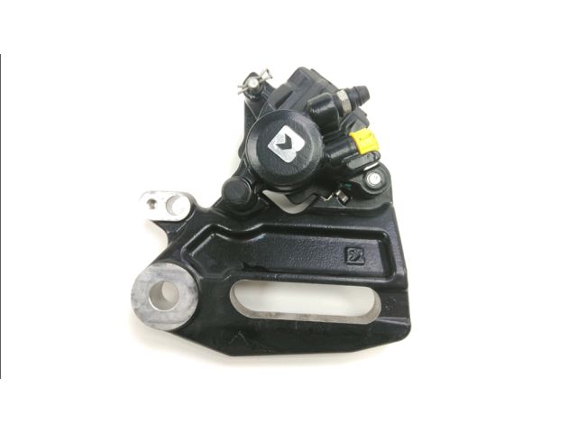 Etrier frein arriere occasion HUSQVARNA VITPILEN 2018