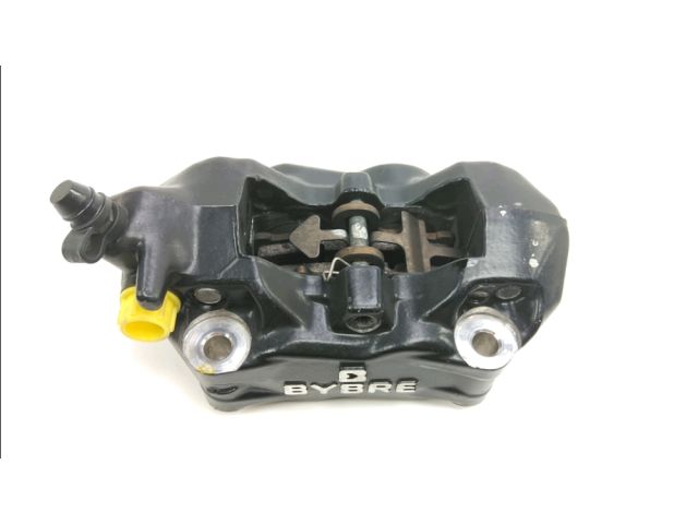 Etrier frein avant occasion HUSQVARNA VITPILEN 2018