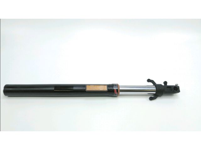 Tube de fourche droit occasion HUSQVARNA VITPILEN 2018