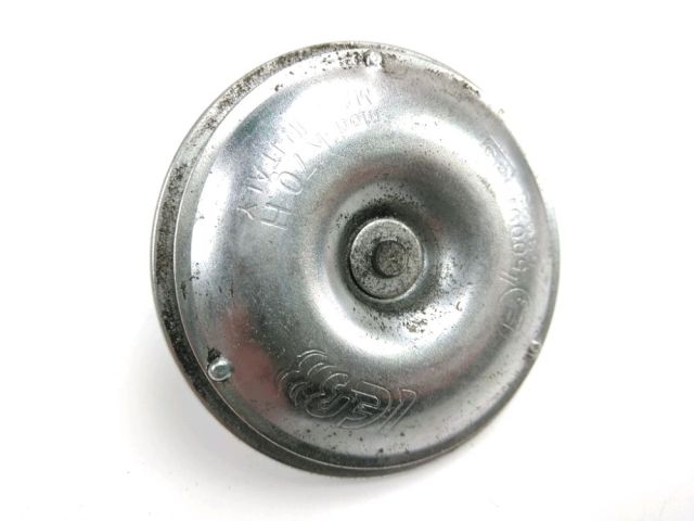 Klaxon occasion APRILIA SR 2013