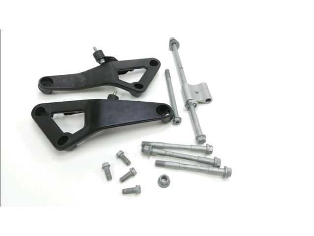 Support moteur occasion HUSQVARNA VITPILEN 2018