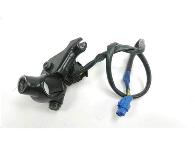 Cocotte gauche occasion HUSQVARNA VITPILEN 2018