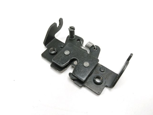 Mecanisme occasion APRILIA SR 2013