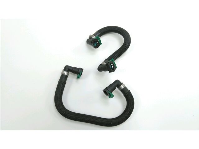 Durite essence occasion HUSQVARNA VITPILEN 2018