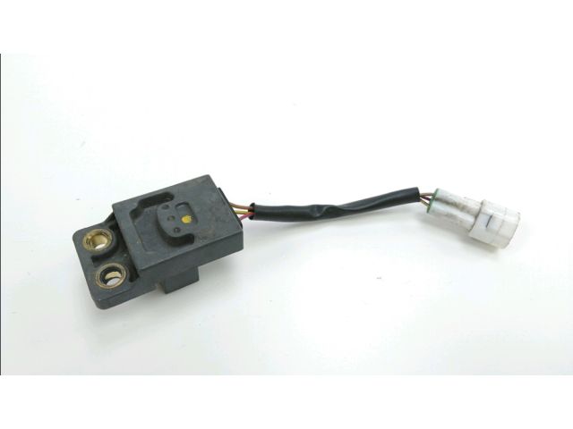 Capteur de chute occasion HUSQVARNA VITPILEN 2018