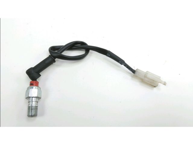 Contacteur de stop ar occasion HUSQVARNA VITPILEN 2018