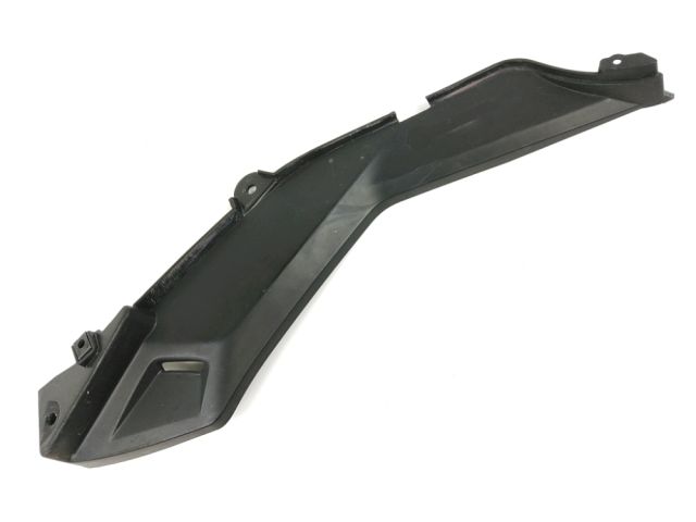 Cache lateral gauche occasion HONDA MSX 2014