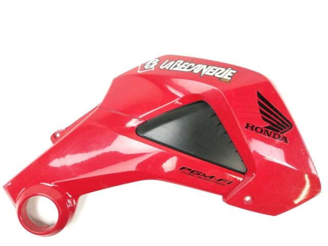 Carenage avant droit occasion HONDA MSX 2014