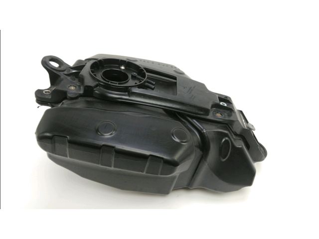 Reservoir occasion HUSQVARNA VITPILEN 2018