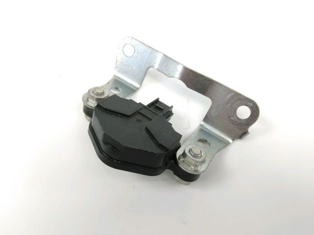 Capteur de chute occasion HONDA MSX 2014