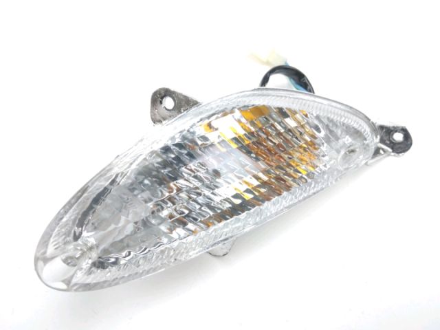 Clignotant avant d occasion NECO ONE 2021