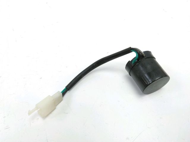 Centrale clignotant  occasion JM MOTORS SANTANA 2020