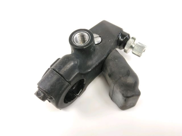 Cocotte gauche occasion HONDA MSX 2014