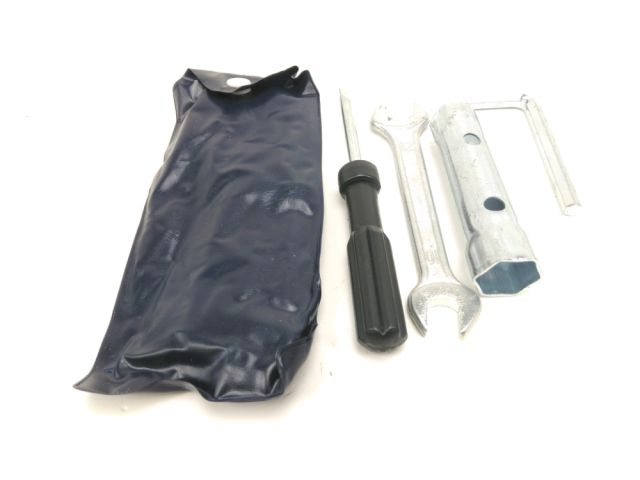 Trousse outil occasion NECO ONE 2021