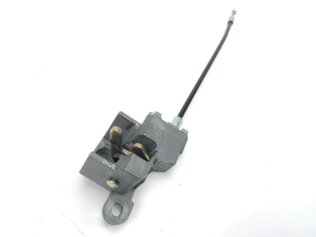 Mecanisme occasion NECO ONE 2021