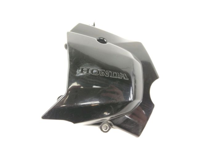 Couvercle pignon sortie boite occasion HONDA MSX 2014