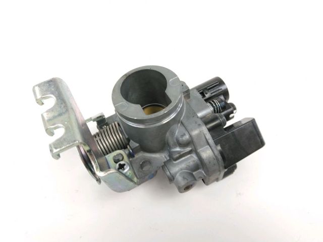 Corps d'injection droit occasion HONDA MSX 2014