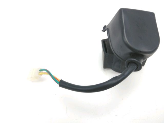 Relais de demarreur occasion NECO ONE 2021