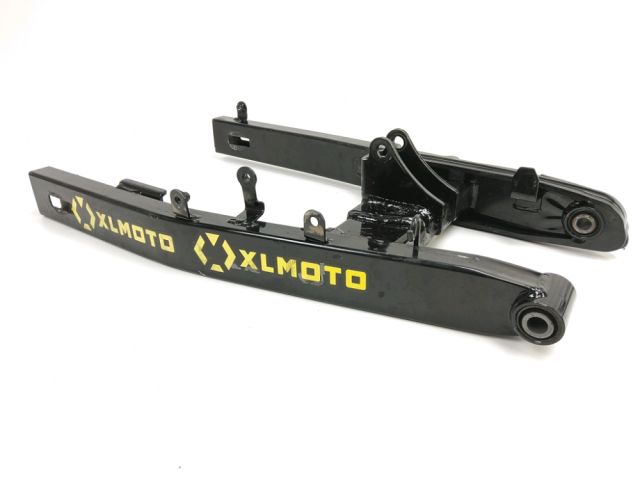 Bras oscillant complet occasion HONDA MSX 2014