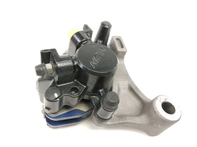 Etrier frein arriere occasion HONDA MSX 2014