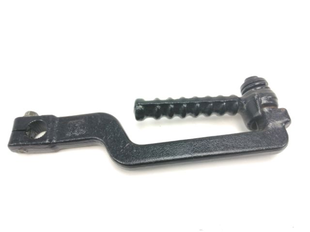 Kick occasion NECO ONE 2021