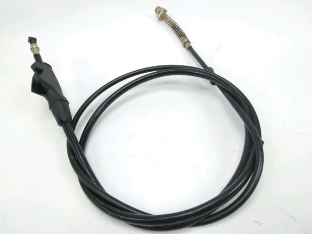 Cable frein occasion NECO ONE 2021