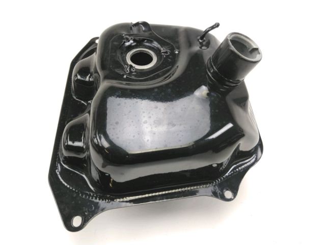 Reservoir occasion NECO ONE 2021