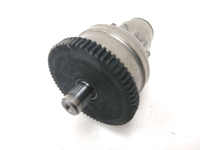 Roue libre de demarreur occasion NECO ONE 2021