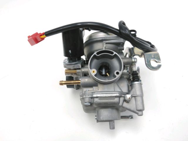 Carburateur occasion NECO ONE 2021