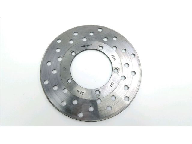 Disque frein avant occasion PIAGGIO ZIP 50 2020