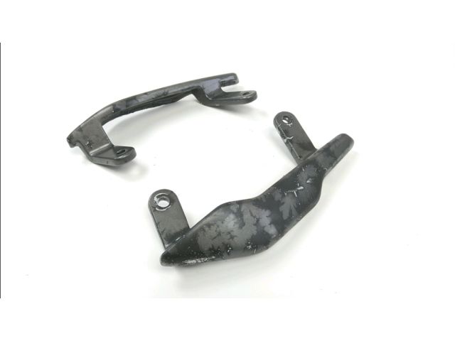 Poignee arriere occasion ORCAL CAVARO 2020