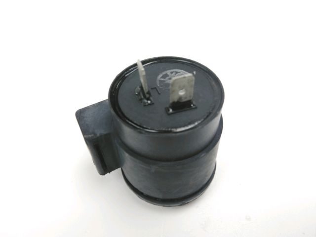 Centrale clignotant  occasion PEUGEOT TWEET 2014