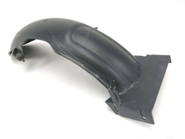 Garde boue arriere occasion PEUGEOT TWEET 2014