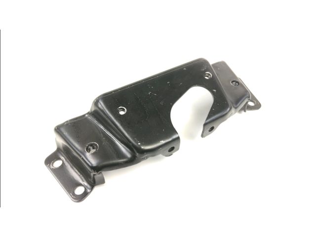 Habillage de reservoir occasion ORCAL CAVARO 2020