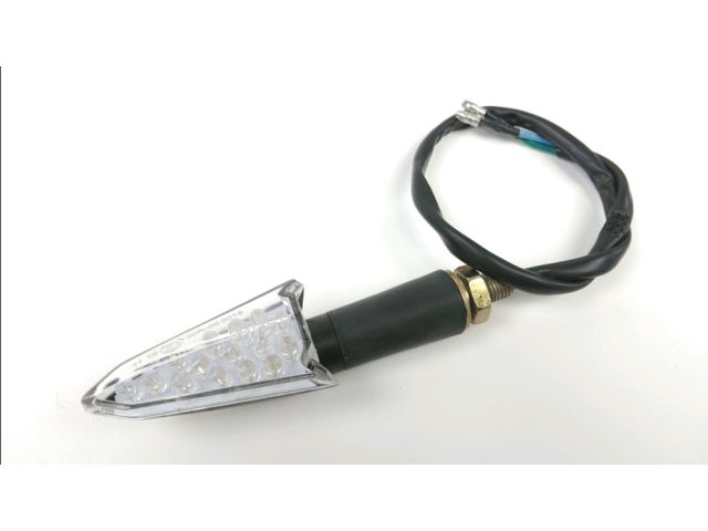 Clignotant arriere d occasion ORCAL CAVARO 2020