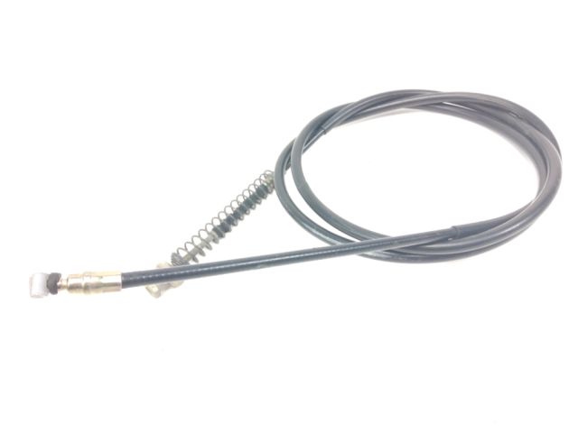Cable frein occasion PEUGEOT TWEET 2014
