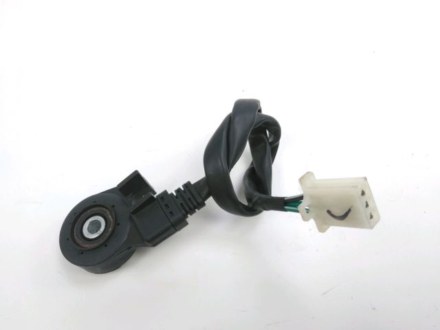 Contacteur de bequille occasion IMF NEW PACH 2020