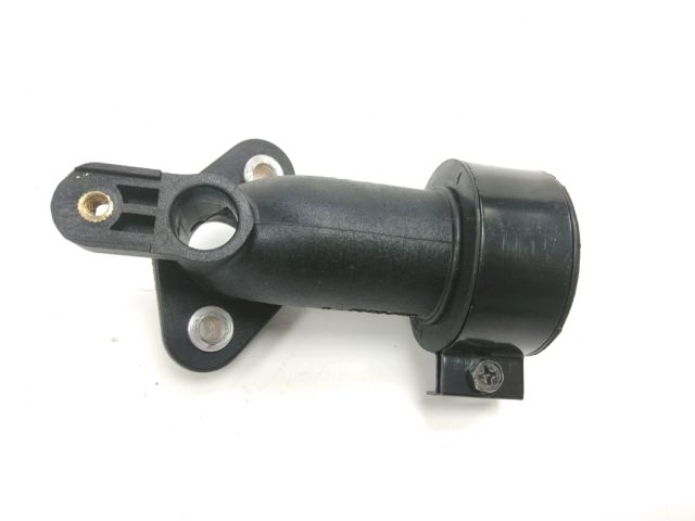 Pipe admission occasion IMF NEW PACH 2020