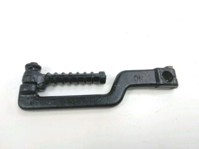 Kick occasion IMF NEW PACH 2020