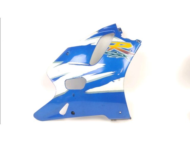 Carenage avant droit occasion SUZUKI GSXR 750 1996