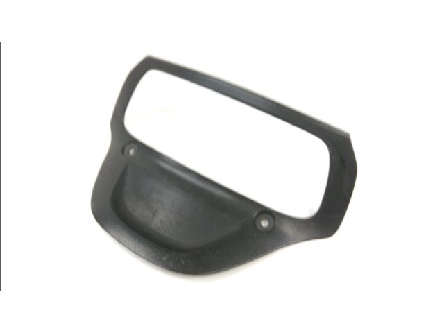 Habillage feu occasion SUZUKI GSXR 750 1996