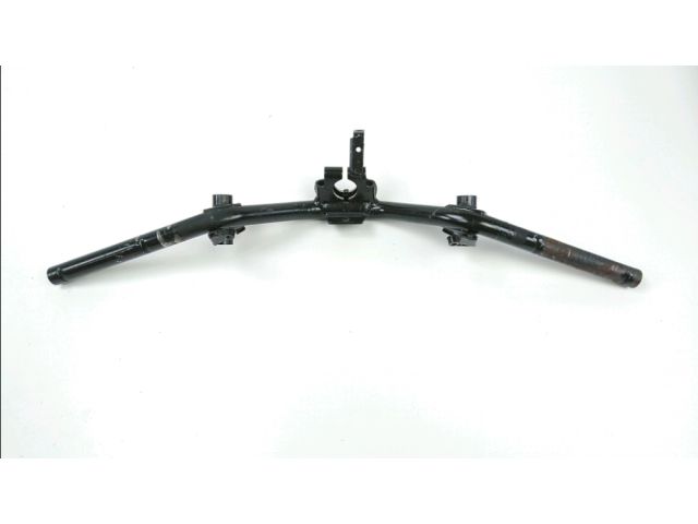 Guidon occasion VESPA S 50 2011