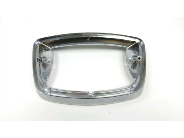 Habillage feu occasion VESPA S 50 2011